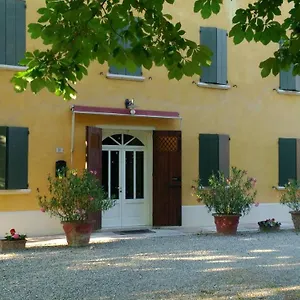 Il Naviglio Bed & Breakfast