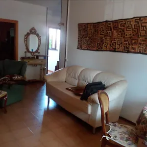 Bed And Breakfast Imola Bed & Breakfast