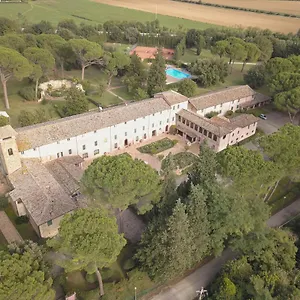 relais-san-clemente.hotels-perugia.com/