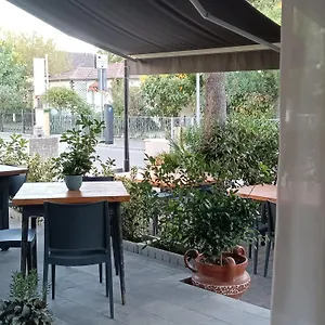 Ninfea Bed & Breakfast
