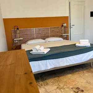 casa-corso.taorminaitalyhotels.com/