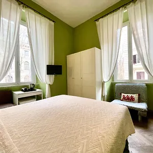 bb-meret.it-romehotels.com/