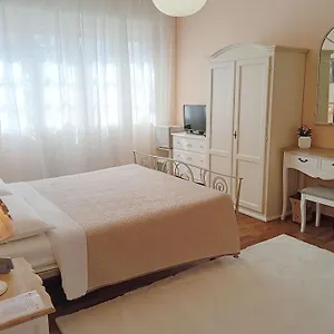 Bruna Bed & Breakfast